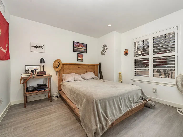 3901 Travis St — Photo 12