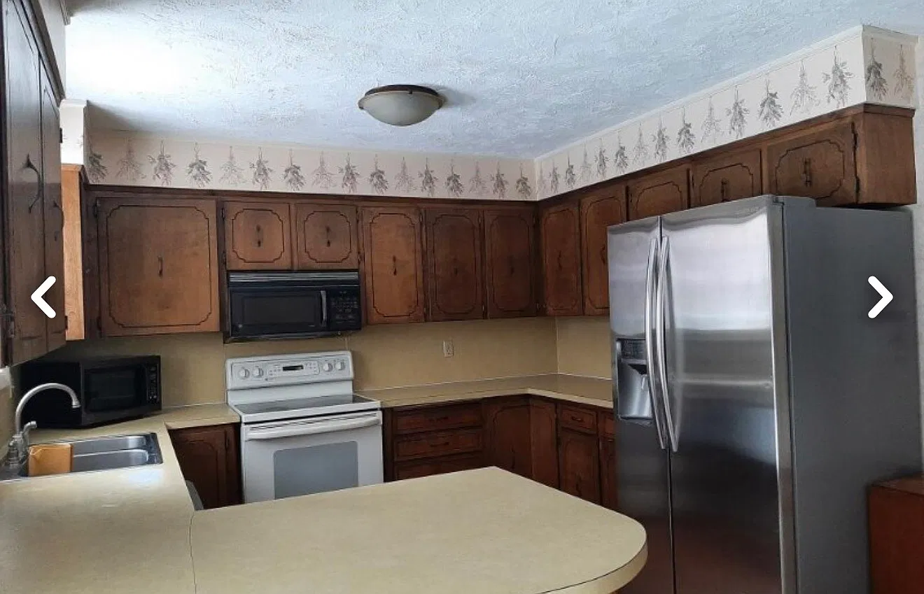 3 bed, 2781 sqft, $1,775 — Photo 3