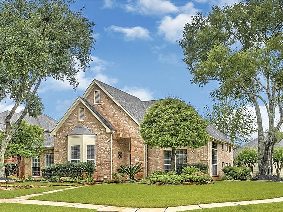 2nd image of 13423 Ellerslie Lane