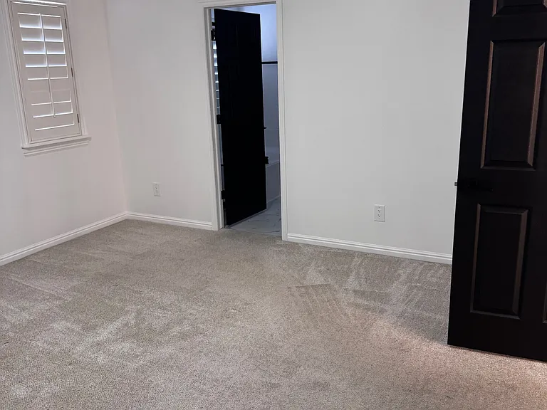 4298 W Degray Dr — Photo 16