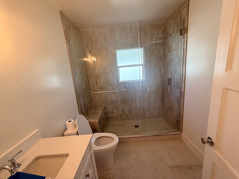 6254 Allott Ave — Photo 11