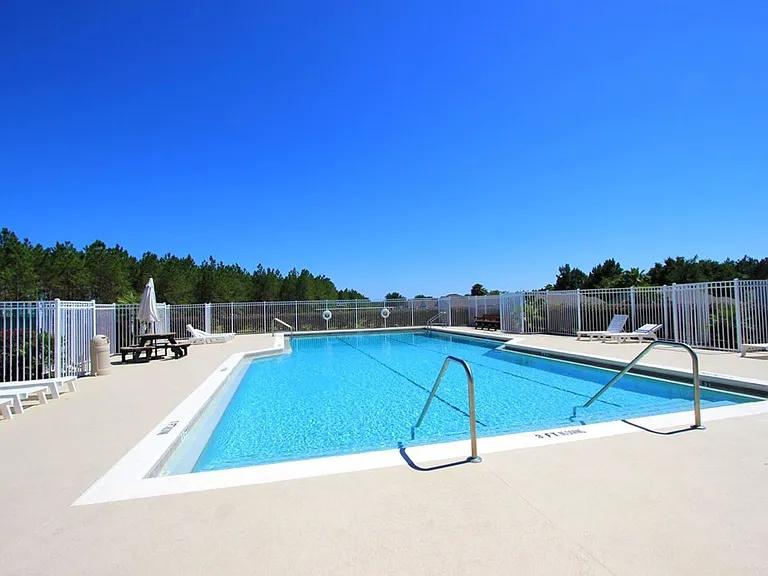 1145 Troon Cir #2-ID1291326P — Photo 50