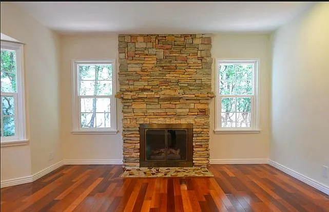 3 bed, 1448 sqft, $6,450 — Photo 3