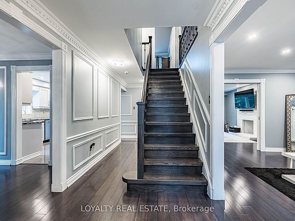 4th image of 52 Newcastle Cres