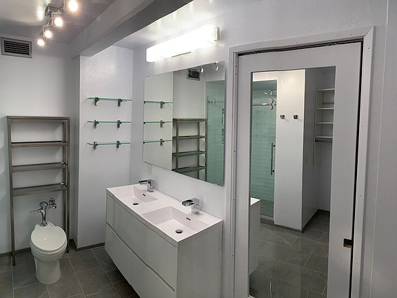4th image of 66 Cleary Ct APT 502
