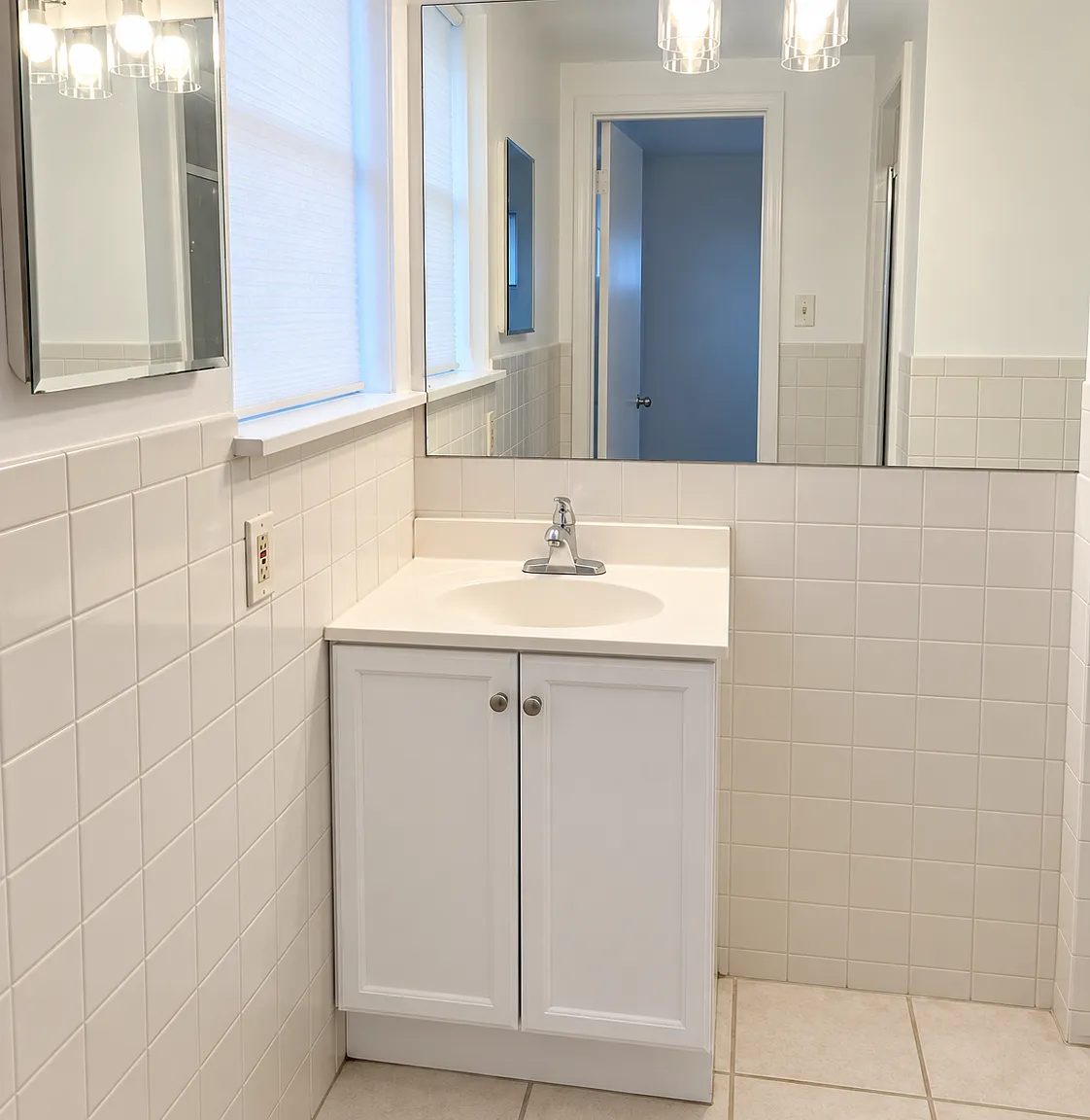 3 bed, 1370 sqft, $2,300 — Photo 2