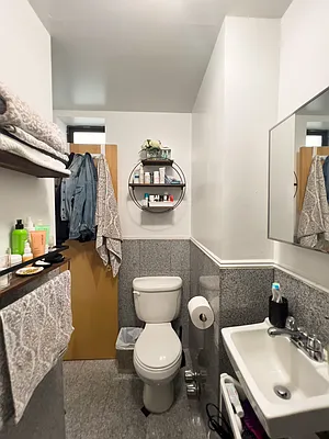 Rented by Denise Rosenblum, LREB | media 29