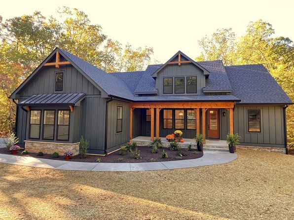 37 Lewis Rd