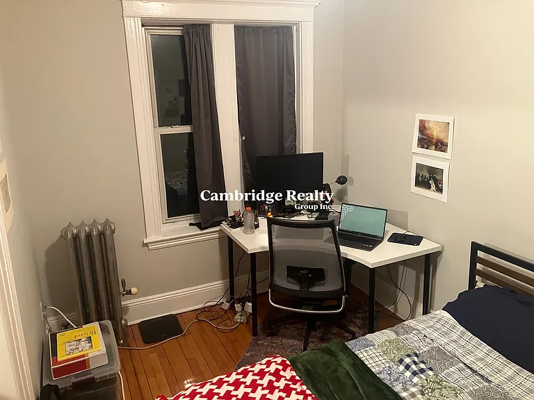 12 Farrington Ave #5T — Photo 9