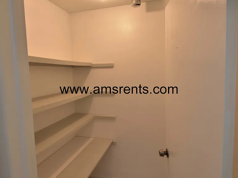 202 Esplanade Way #106 — Photo 11