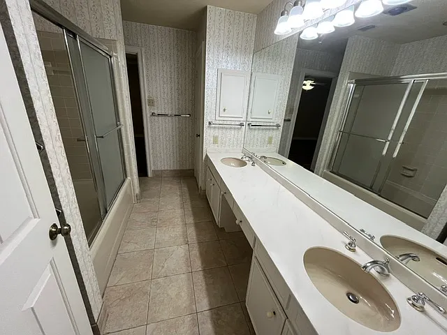 418 Woodland Hills Dr — Photo 21