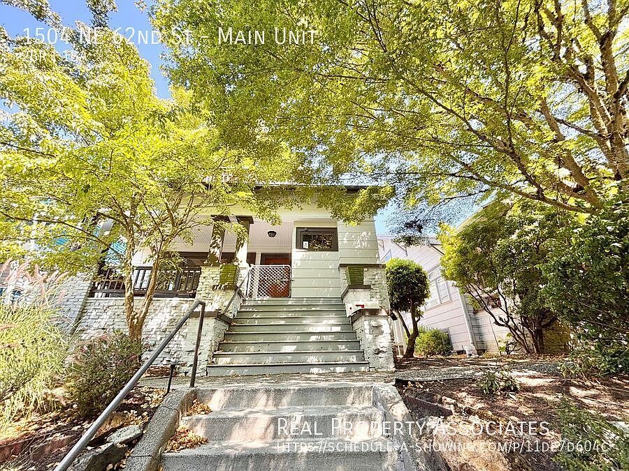 1st image of 1504 NE 62nd St