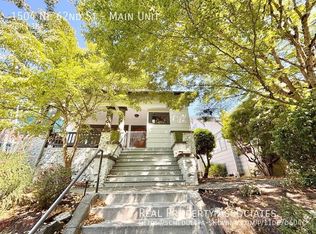 1504 NE 62nd St, Seattle, WA 98115