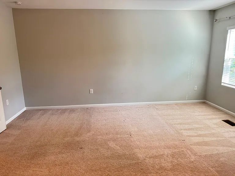 1036 Brightskies St — Photo 19