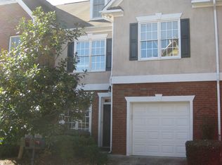 2516 Longcourt Dr #11, Smyrna, GA 30080
