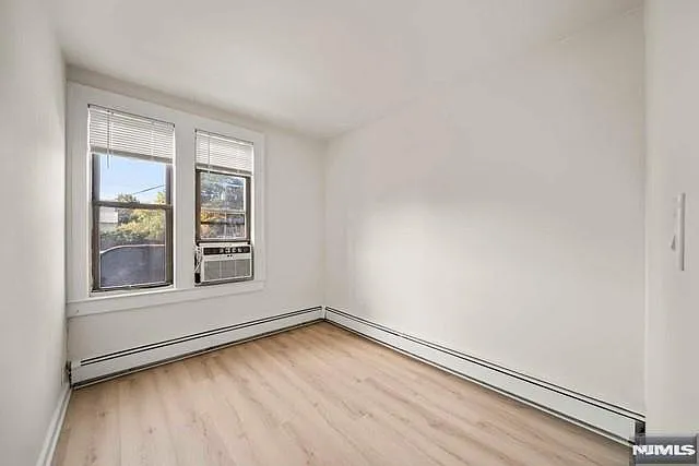 218 Closter Dock Rd #1 — Photo 11
