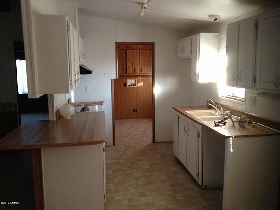3rd image of 3365 W Madera Dr