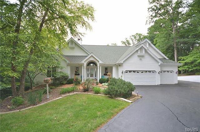 1st image of 2603 Wood Stone Trail Dr