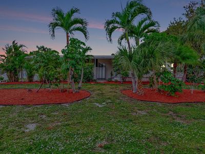 7184 SE Redbird Circle, Hobe Sound, FL, 33455