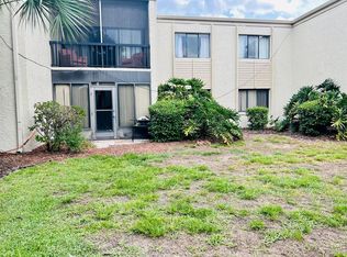 3298 S Semoran Blvd APT 14, Orlando, FL 32822