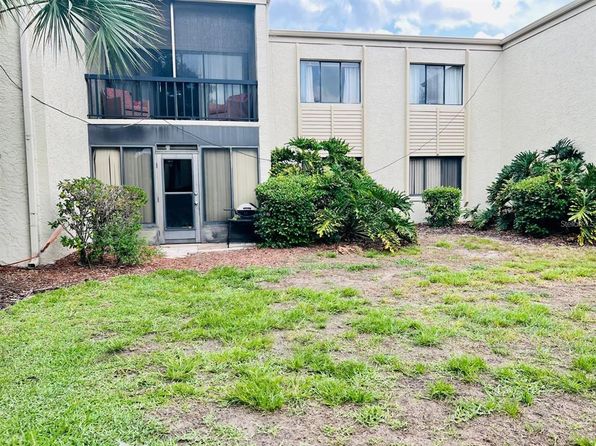 3298 S Semoran Blvd APT 14