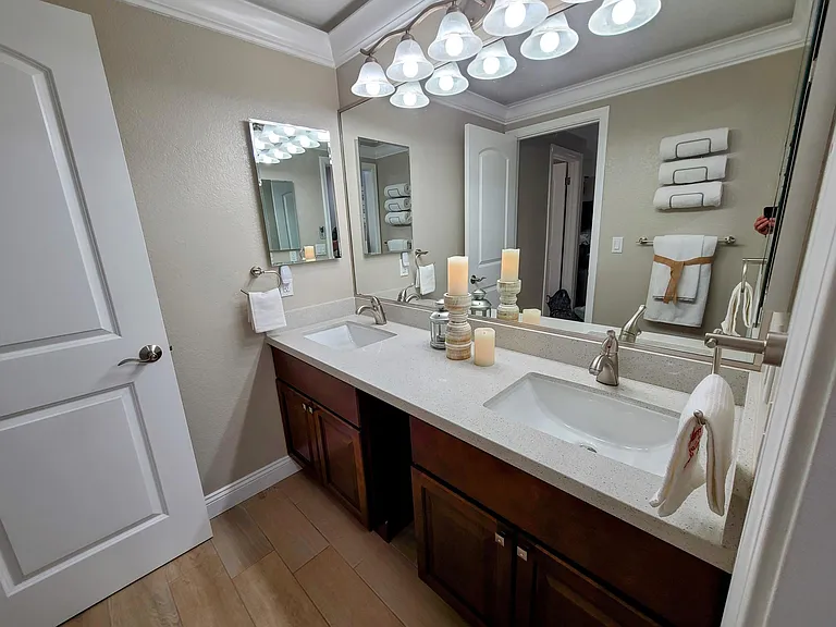 1505 Kirker Pass Rd #154 — Photo 7