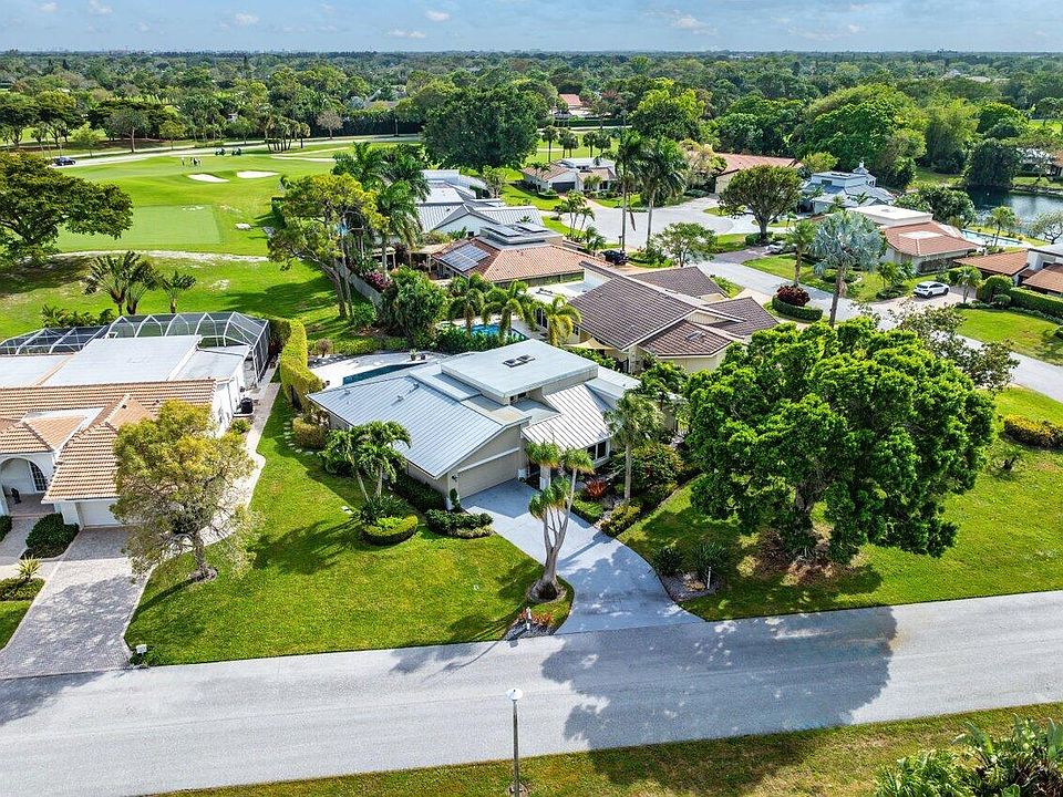 1st image of 665 Lakewoode Circle E