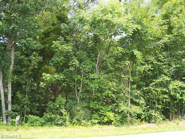 1st image of 2414 Kivett Dr #27406