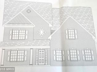 817 Braeburn Dr, Fort Washington, MD 20744