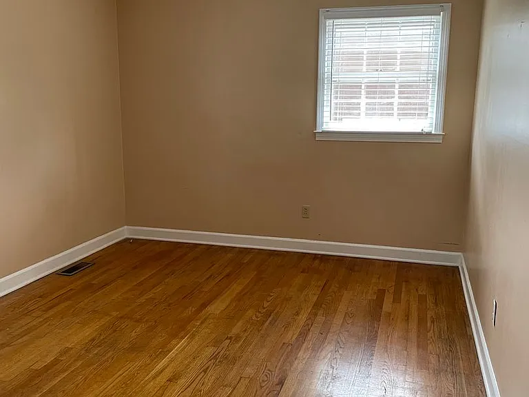 5 Ramblewood Ln — Photo 29