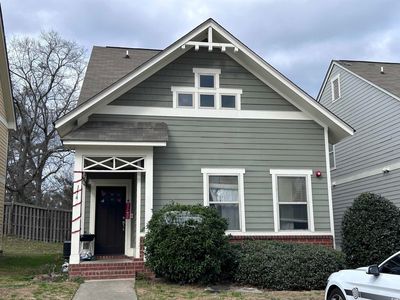 1929 Bluff Rd. Unit 174, Columbia, SC, 29201