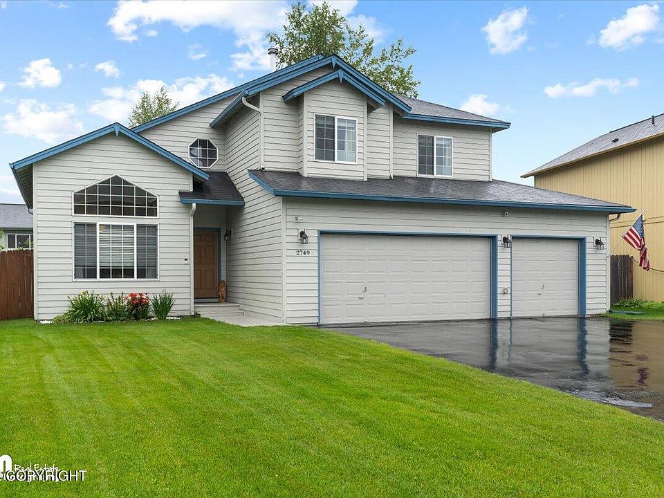 1st image of 2749 Beluga Bay Cir