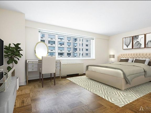 5th image of 200 E 71st St APT 19K