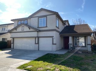 529 Micheletos Way, Manteca, CA 95336
