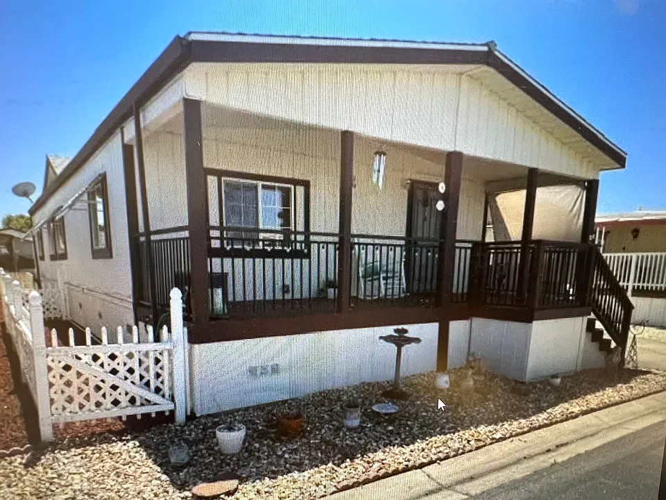 604 Pringle Ave #31