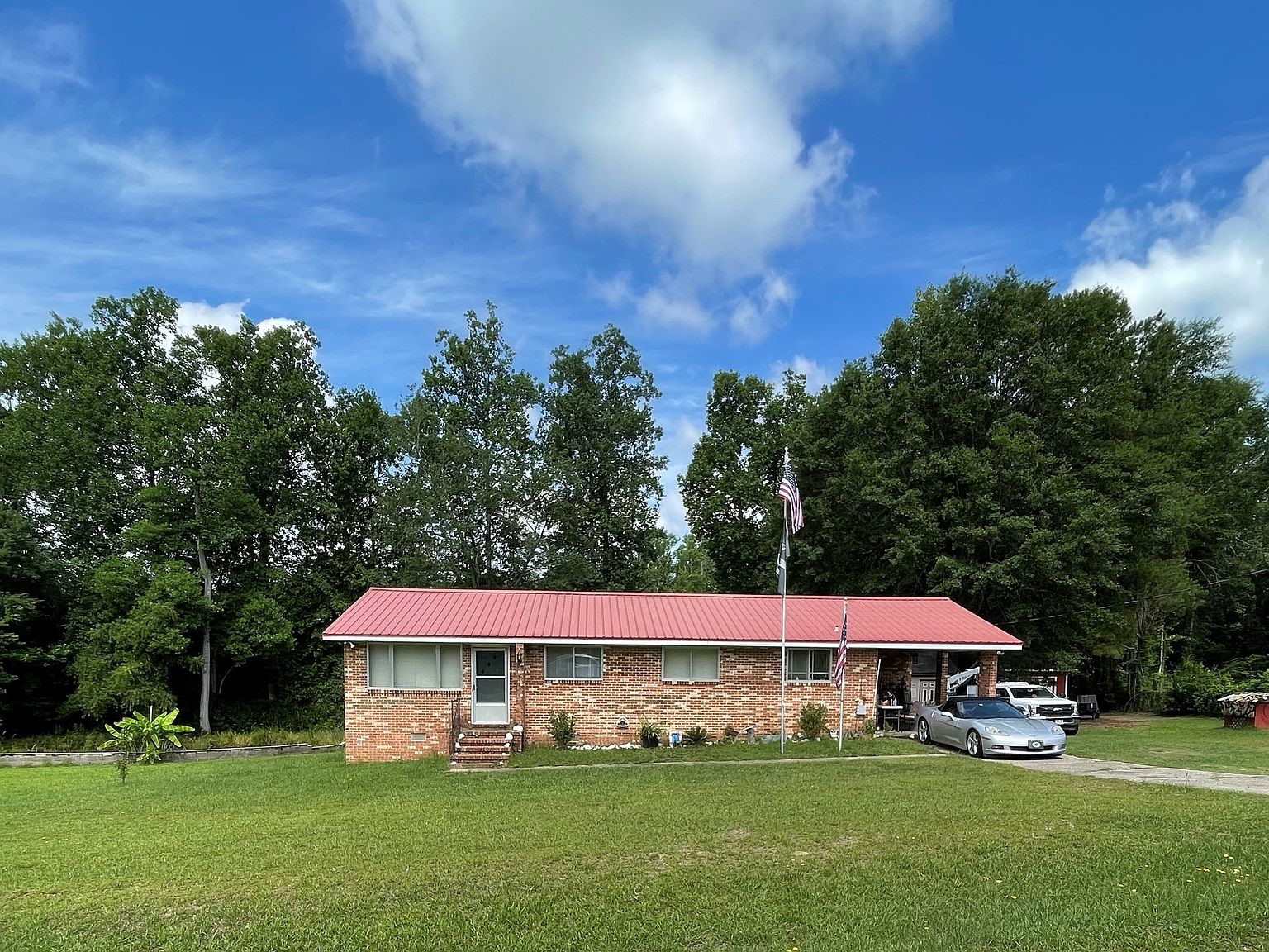 80 Lee Road 300, Smiths Station, AL 36877 Zillow
