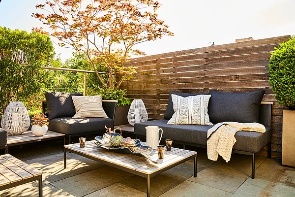 Sold by Douglas Elliman | media 3