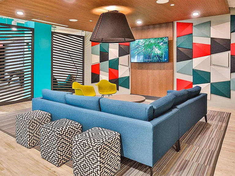 Phase 1 - Host a Clubhouse Movie Night