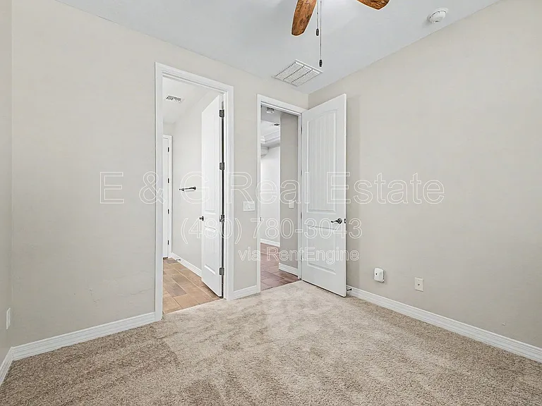 4286 E Mesquite St — Photo 24