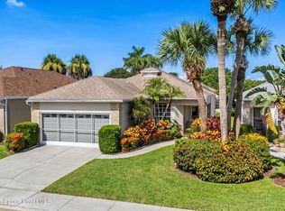 1035 S Fork Cir, Melbourne, FL 32901