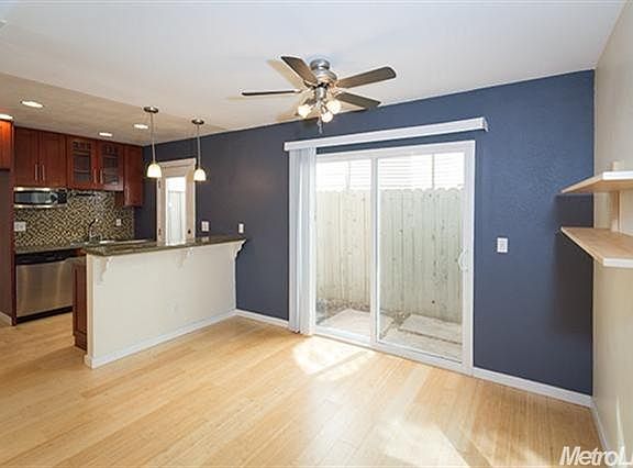 5th image of 1419 E St APT 2