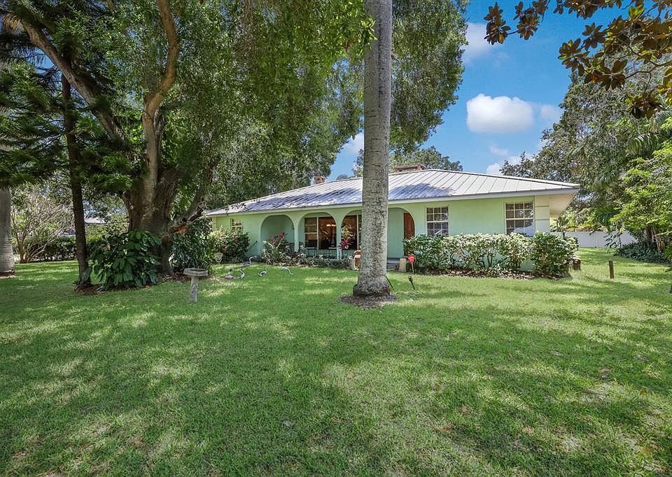 2403 Palma Sola Blvd, Bradenton, FL 34209 MLS A4539226 Zillow