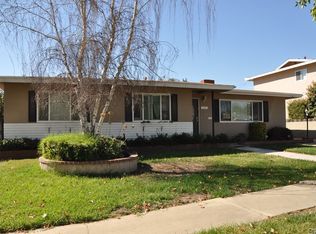 1307 N 3rd Ave, Upland, CA 91786