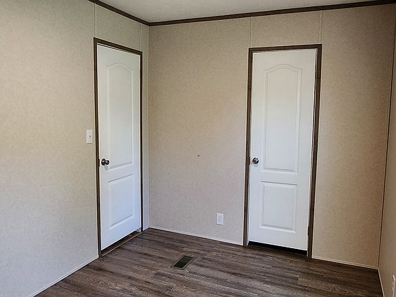 4th image of 78 Angel Whisper Ln #1