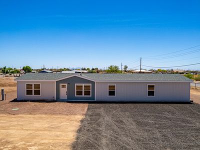 32423 N Felix Rd, San Tan Valley, AZ, 85143