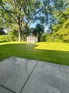 6709 Wild Ridge Ln — Photo 15