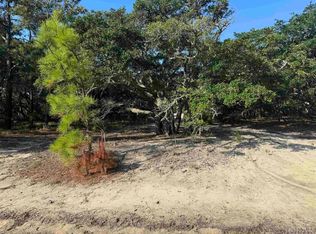 2018 Ridge Rd LOT 43, Corolla, NC 27927