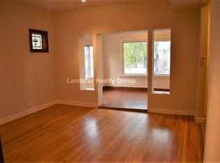 5137 N Troy St #2, Chicago, IL 60625