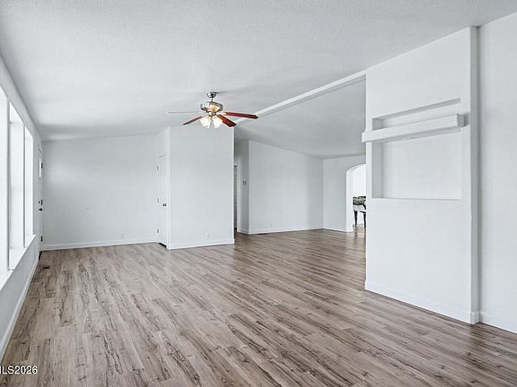3rd image of 5285 Allegre Ln