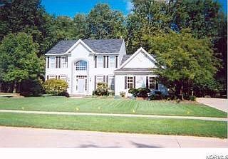 1st image of 32258 Woodfield Dr